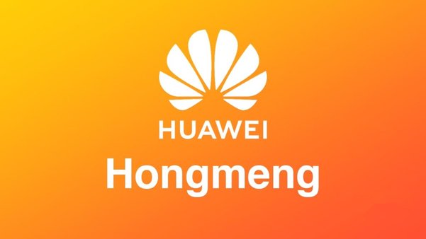 Huawei: HongMeng OS — не замена Android, а система для устройств интернета вещей