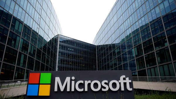 Microsoft удалит ваш аккаунт после двух лет бездействия