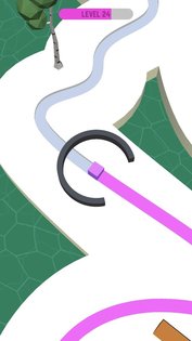 Line Color 1.62.0. Скриншот 10