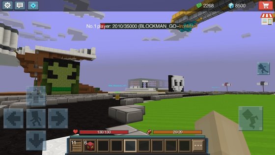 Hero Tycoon 1.9.26.1. Скриншот 3