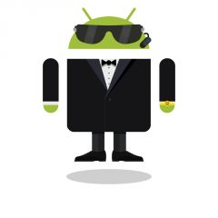 help!!! как рутировать explay star с прошивкои от (350). Скриншот 1