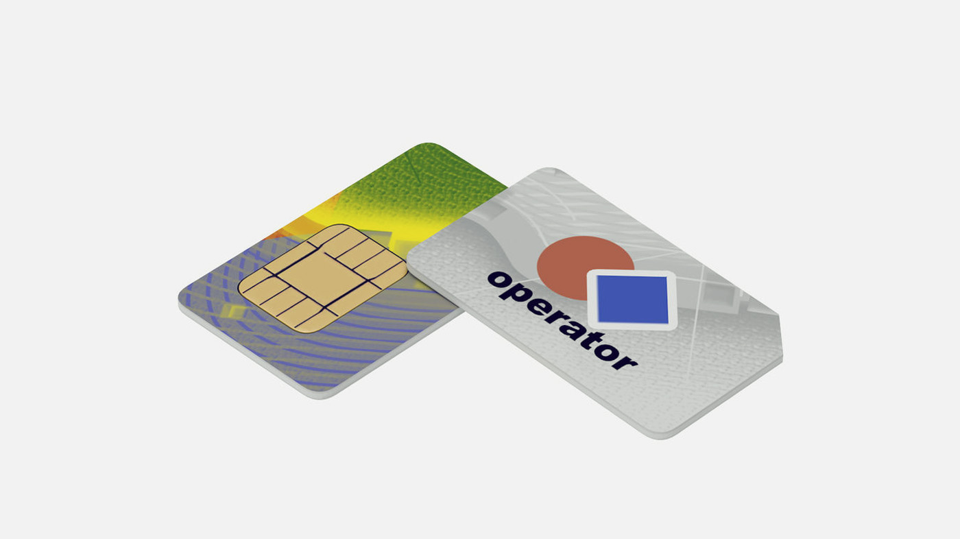 Сим карта для умных. SIM Card 3d model. Mini-SIM Триколор. Смарт карта Mini-SIM. Туристическая сим карта.