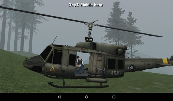 Day z на андроид. Дейз на андроид. Dayz на андроид. Дейзи мобайл. Dayz android.