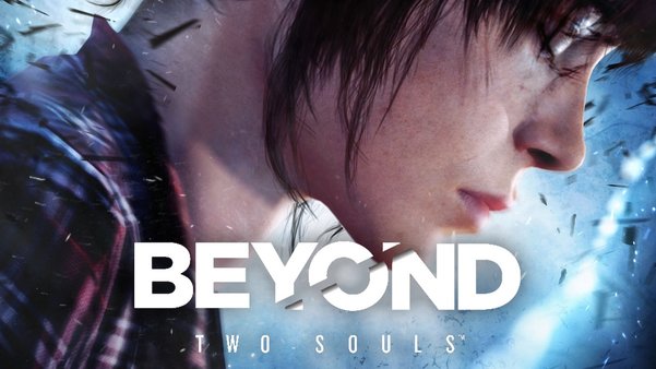 Beyond: Two Souls вышла на ПК