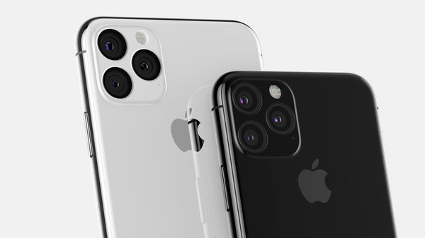 Новые iPhone всё-таки не получат USB-С в этом году