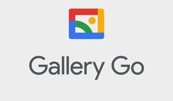 Google выпустил галерею для слабых смартфонов, как замену Google Photos