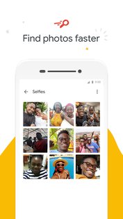 Google Gallery 1.9.2.712403868. Скриншот 2