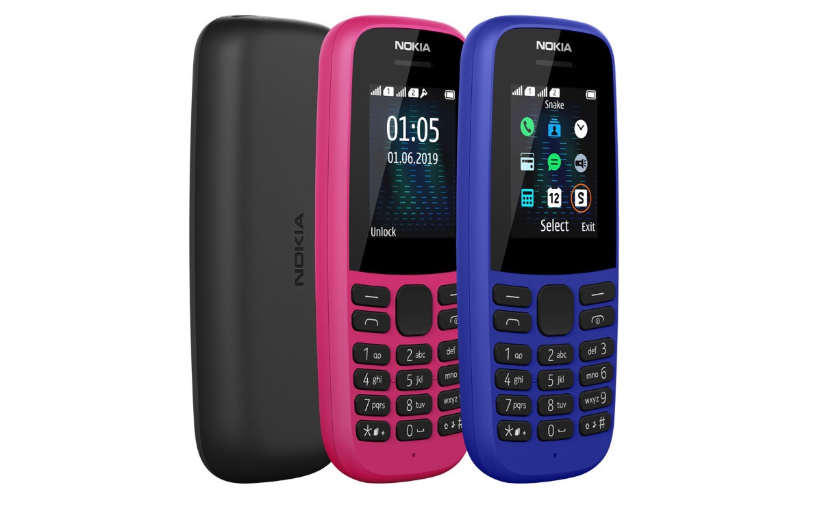 Автомобильный телефон nokia