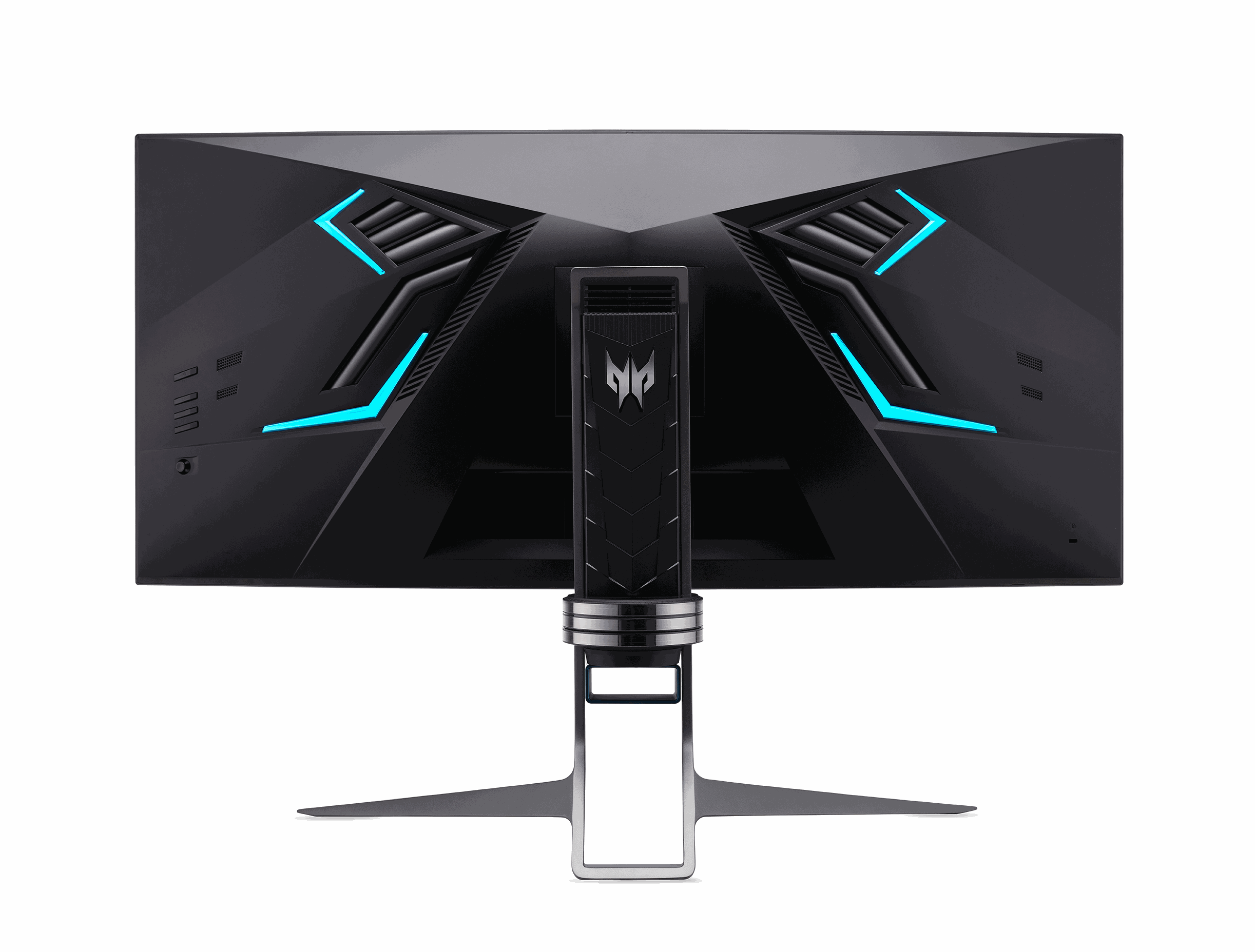 Монитор acer predator обзор