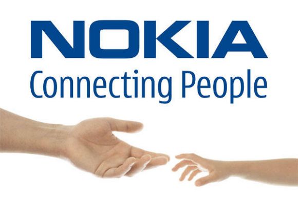 Первое изображение Nokia lumia 928