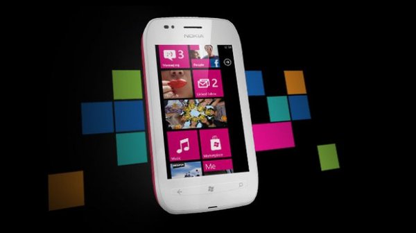 NOKIA Lumia 800 — Отзывы от реальных покупателей