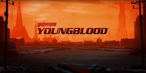 Авторы Wolfenstein: Youngblood убрали уязвимость с «бесплатным» донатом