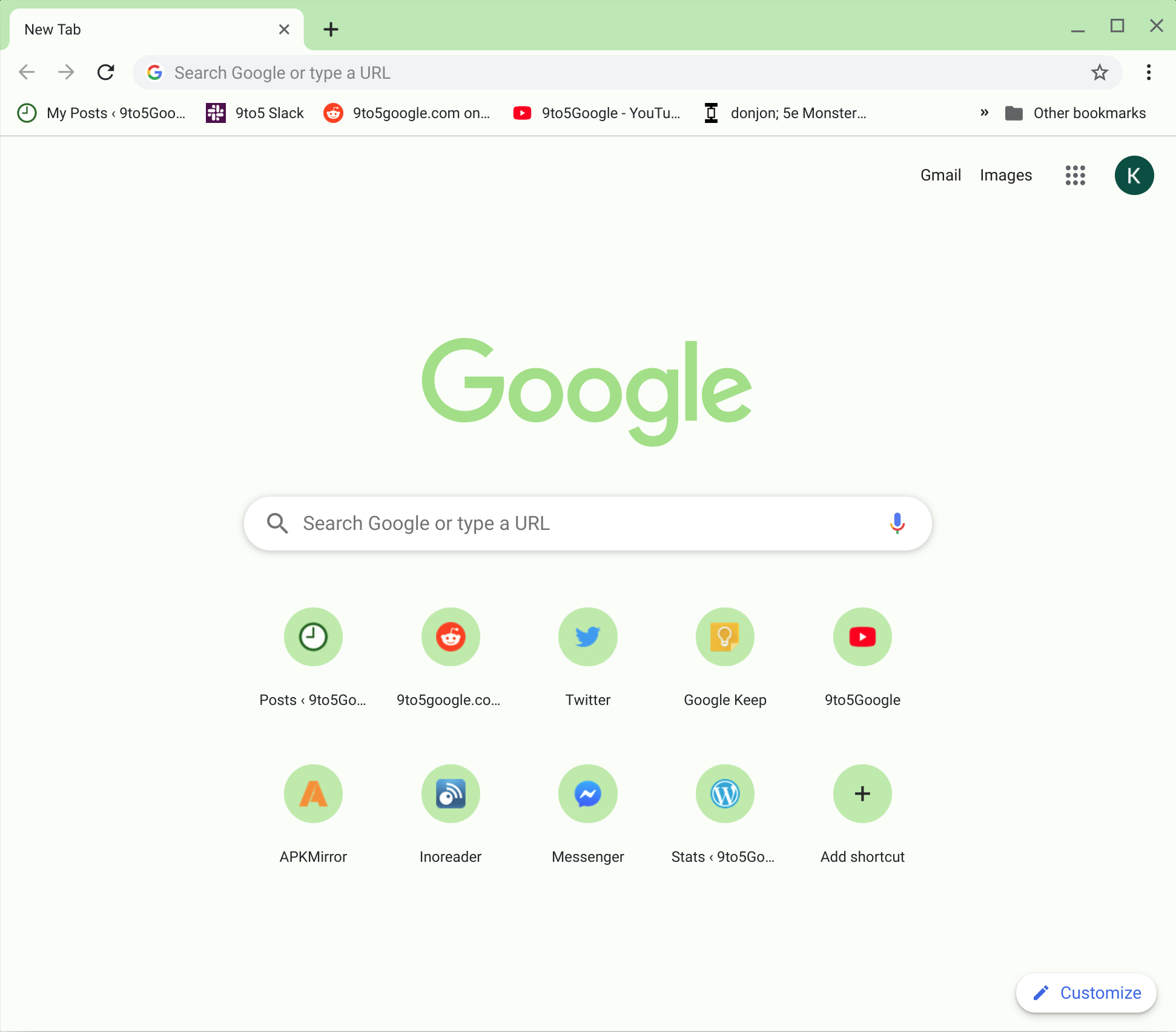 Код браузера. Google Chrome оформить тему. Google Chrome 77. Цвета гугл хрома номера. Chrome @ apkmirror.