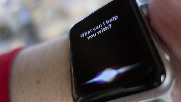 Apple перестанет прослушивать запросы Siri из-за скандала с конфиденциальностью