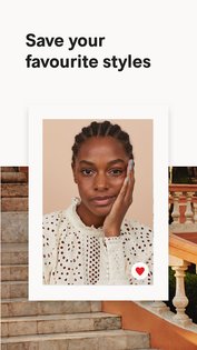 H&M 25.03.1. Скриншот 7