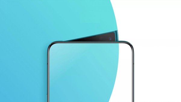 Новый смартфон OPPO Reno выйдет в августе