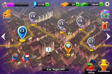 Bid Wars – симулятор аукциона 2.72.2. Скриншот 6