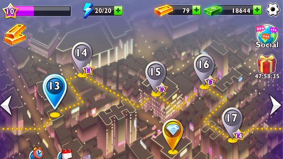 Bid Wars – симулятор аукциона 2.71. Скриншот 19