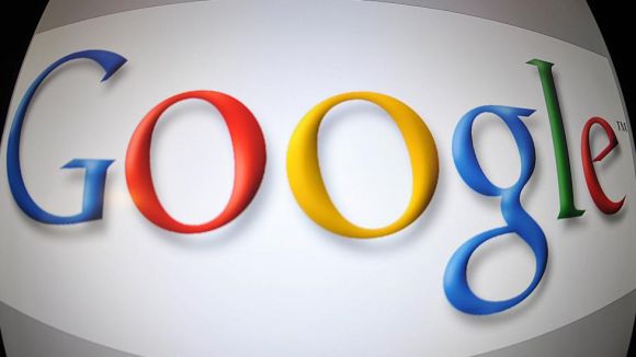 Троица против Google. Microsoft, Oracle и Nokia подали в суд на "корпорацию добра" за монополию