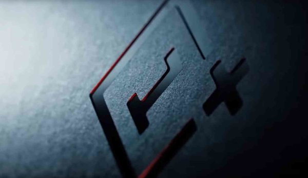 OnePlus раскрыла название и логотип грядущей линейки умных телевизоров