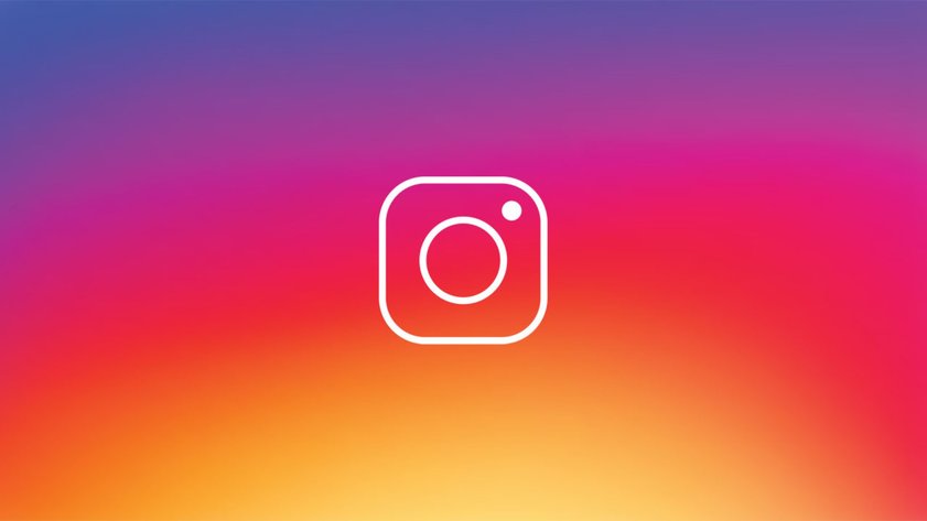 Instagram* готовит новые эффекты для Boomerang и коллажи для Stories: как они выглядят
