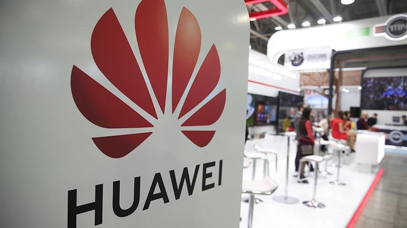 Huawei наймёт 1,5 тыс. российских исследователей в ближайшие 5 лет
