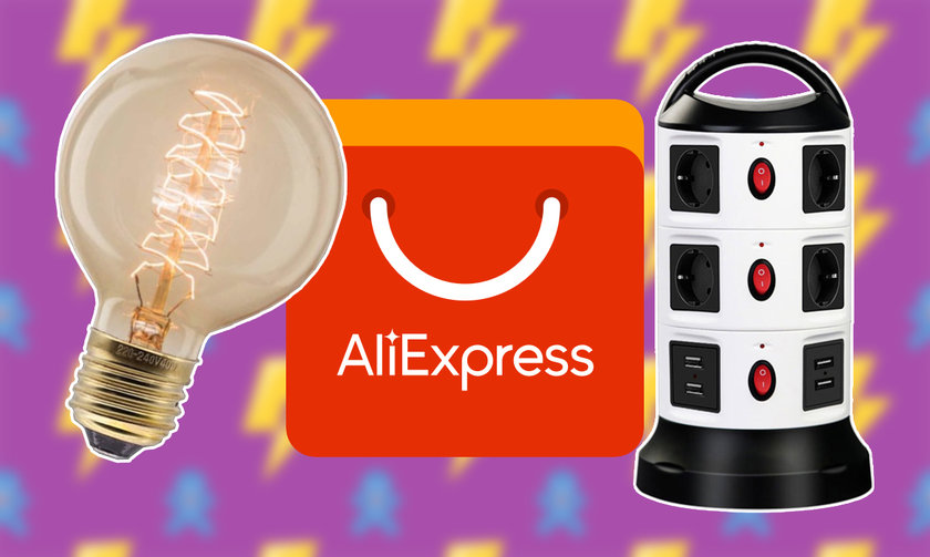 5 полезных и недорогих товаров на AliExpress — август 2019