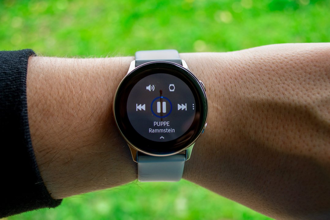 Циферблаты watch active. Samsung Galaxy watch Active 5. Galaxy watch Active 8008. Samsung watch 4 44mm. Samsung Galaxy watch Active 4.