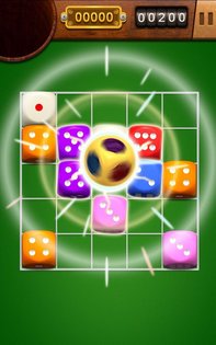 Dicedom – Merge Puzzle 101.0. Скриншот 16