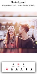 FotoPixel 7.1.3. Скриншот 1