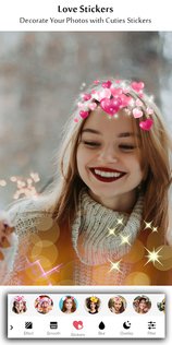 FotoPixel 7.1.3. Скриншот 2