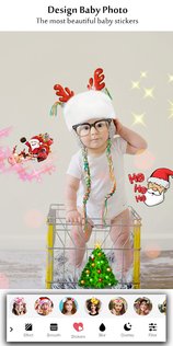 FotoPixel 7.1.3. Скриншот 4