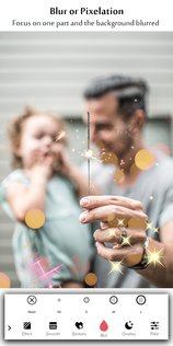 FotoPixel 7.1.3. Скриншот 6