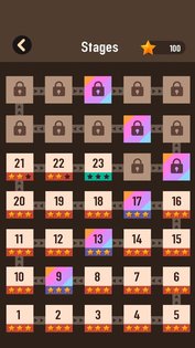 Balls Bricks Breaker 3 1.29.305. Скриншот 5