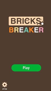 Balls Bricks Breaker 3 1.28.305. Скриншот 8