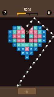 Balls Bricks Breaker 3 1.29.305. Скриншот 9