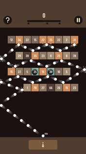Balls Bricks Breaker 3 1.29.305. Скриншот 10
