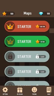 Balls Bricks Breaker 3 1.29.305. Скриншот 20