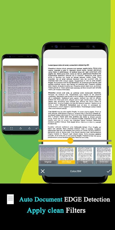 Doc Scanner 6.5.9