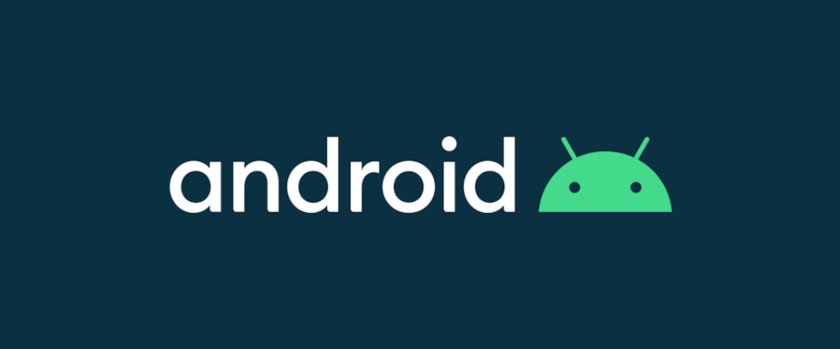 Сладости на минусе: Android 10 — название новой ОС Google