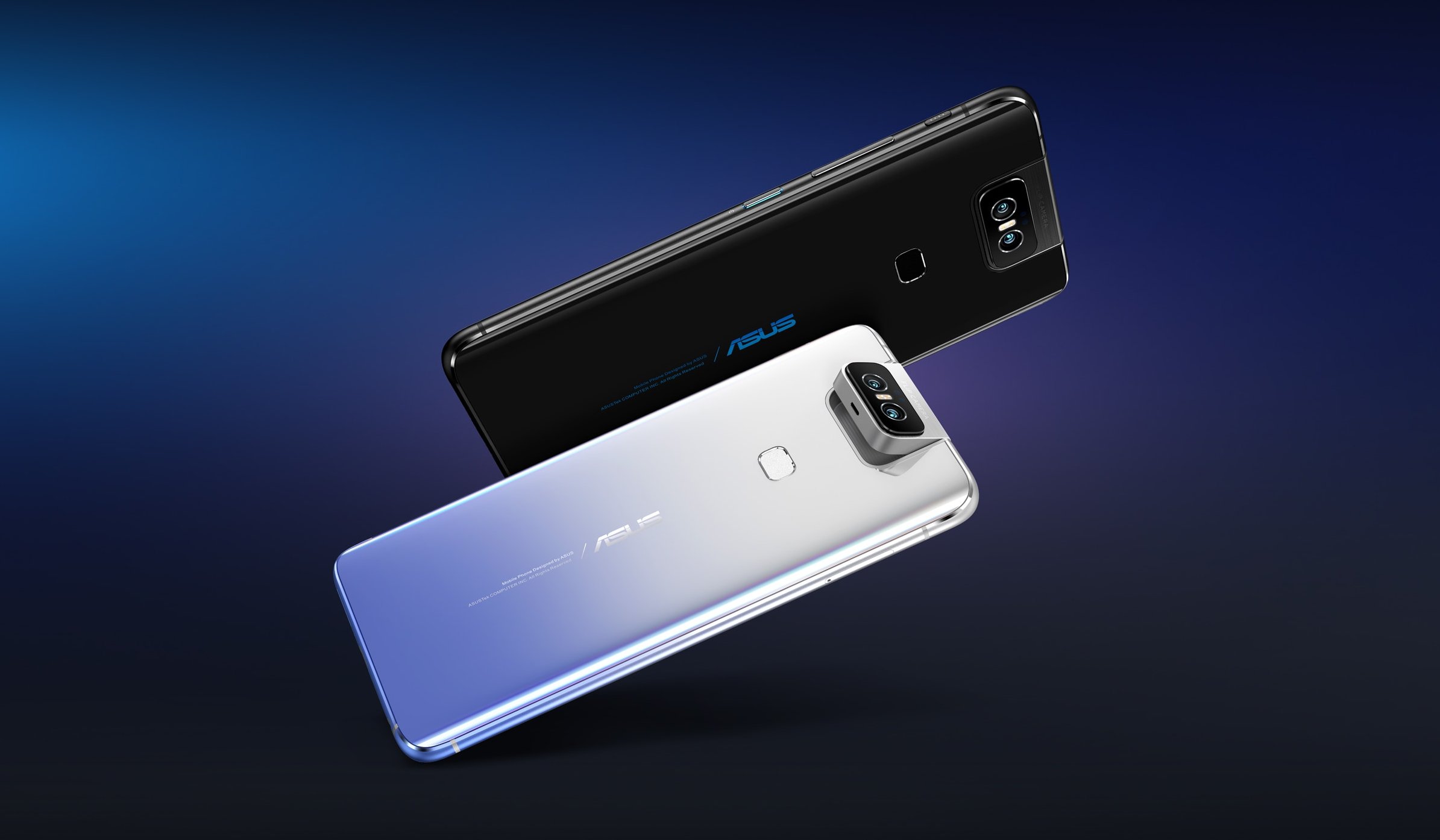 Asus 6. Асус зенфон 8. ASUS Zenfone 6 2019. Смартфон ASUS Zenfone 8 Mini. ASUS Zenfone 6 Pro.