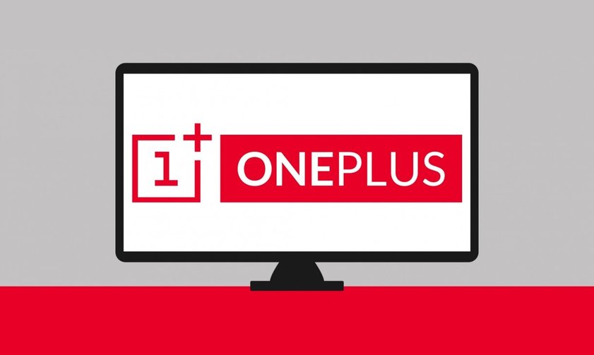 Характеристики OnePlus TV полностью раскрыты