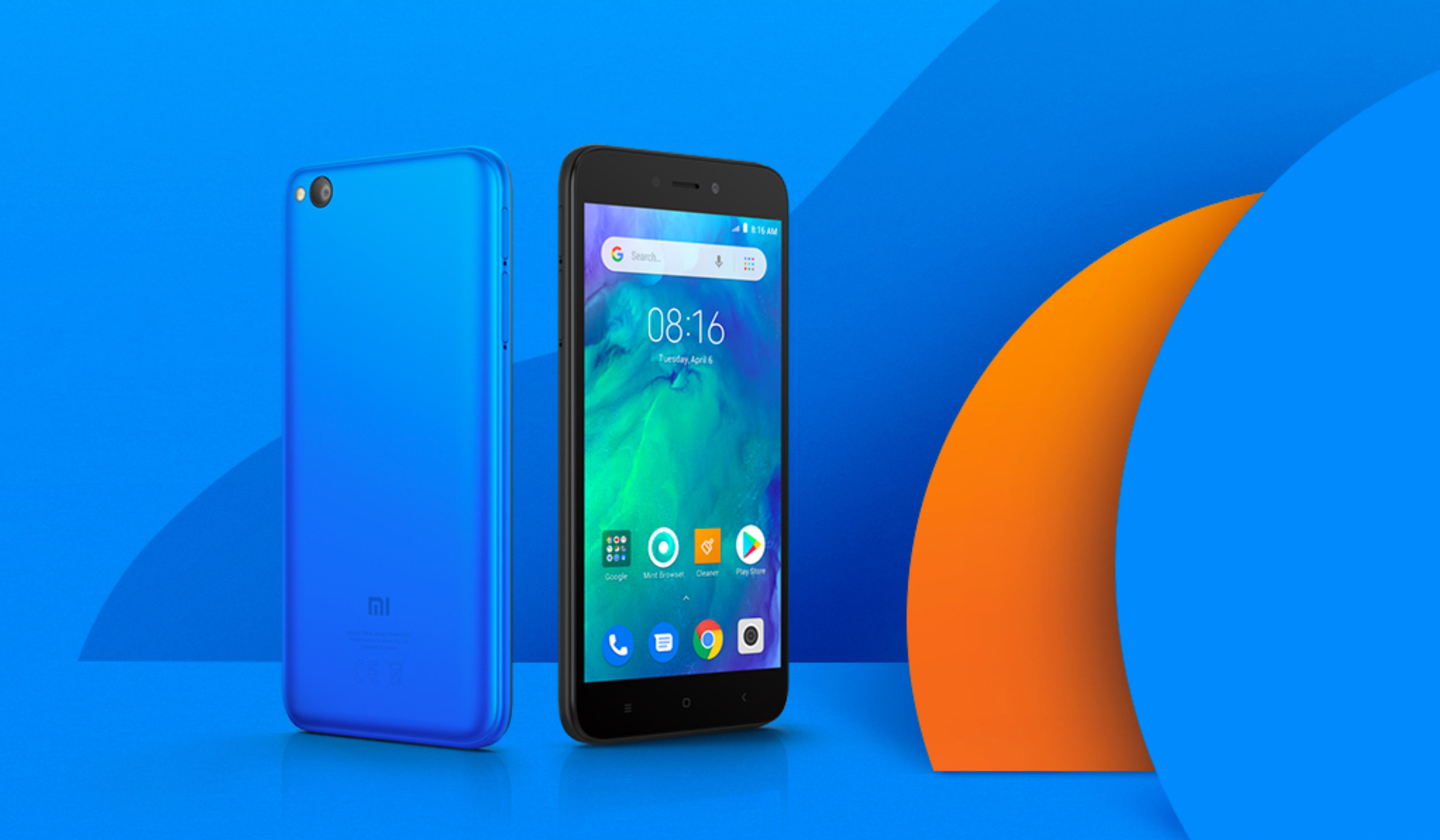 Redmi go. Смартфон Xiaomi Redmi go. Xiaomi Redmi go 8gb Black. Xiaomi Redmi go 8 ГБ. Смартфон Xiaomi Redmi go 1/16 ГБ.