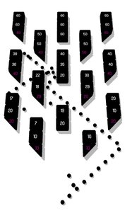 Balls and Master 910.0. Скриншот 2