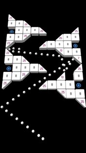Balls and Master 910.0. Скриншот 5