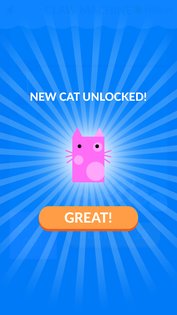Kitten Up! 4.2.9. Скриншот 3