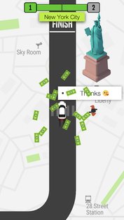 Pick Me Up 1.54. Скриншот 3