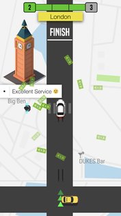 Pick Me Up 1.54. Скриншот 6