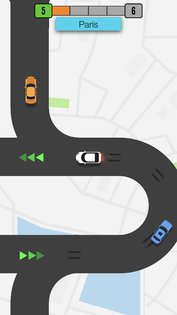 Pick Me Up 1.54. Скриншот 10