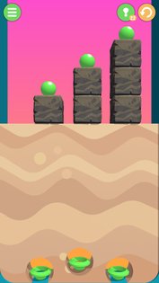 Dig This 1.2.36. Скриншот 5